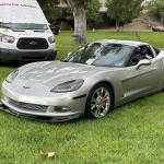 PatriottsandPaws_023 (September 30, 2023)